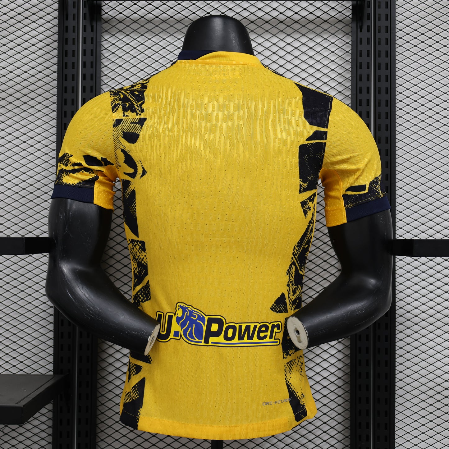 Inter 3RD Jersey 24/25