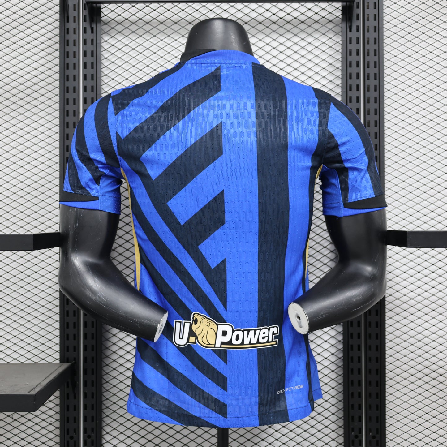 Inter Home Jersey 24/25