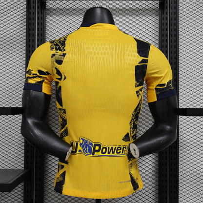 Inter 3RD Jersey 24/25