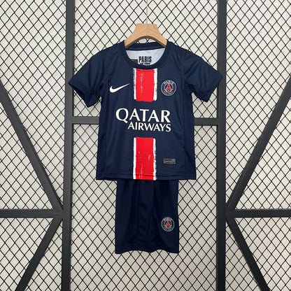 PSG Home Kit 24/25