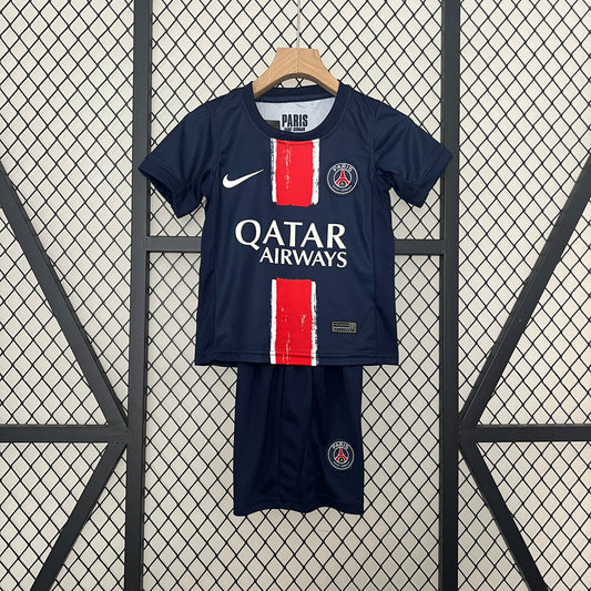 PSG Home Kit 24/25