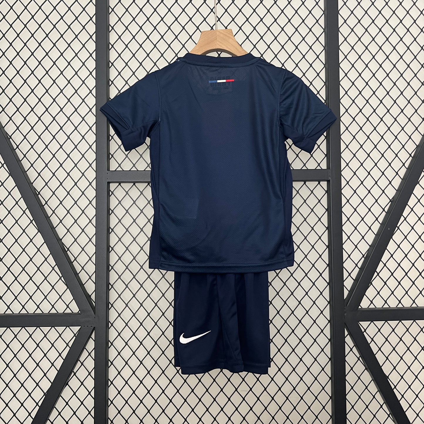 PSG Home Kit 24/25