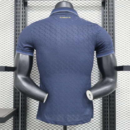 Juventus 3RD Jersey 24/25
